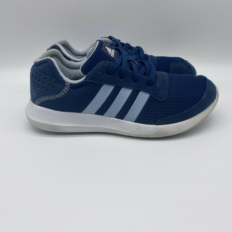 adidas cloudfoam element refresh