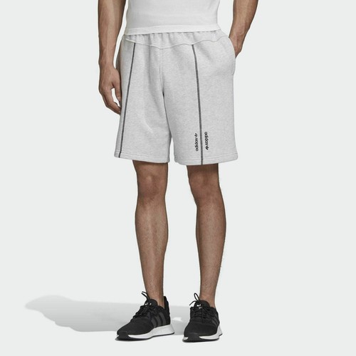 [GD9314] Мужские модные шорты Adidas Originals