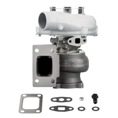 GT30 GT3037 GT3067 Turbolader for Universal T3 Flansch A/R 82 GT3076R charger