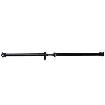 Arbre de Transmission 2550mm for Mercedes Sprinter B906 VW Crafter 2E 2F 06-16