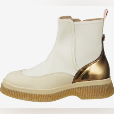 ⭐︎Kota⭐︎【新品】SCOTCH GRAIN｜F4016BL（EEEE） F4016BL（EEEE） | スコッチグレイン｜SCOTCH GRAIN