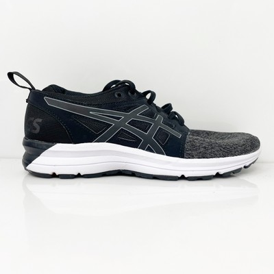 

Женские кроссовки Asics Gel Torrance 1022A049 серые кроссовки размер 5, Серый, Gel Torrance