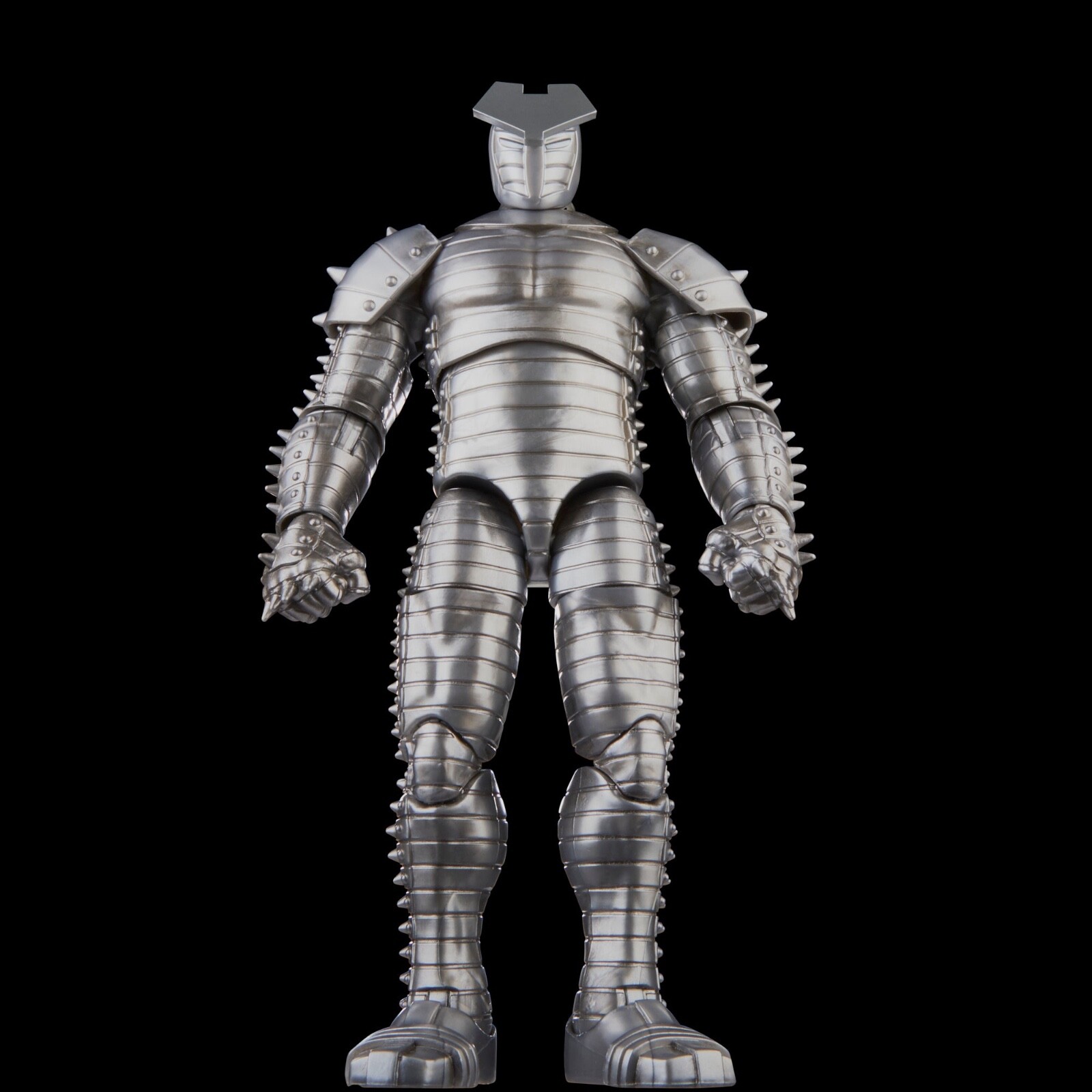 Hasbro Marvel Legends Avengers 60th Anniversary 2-Pk