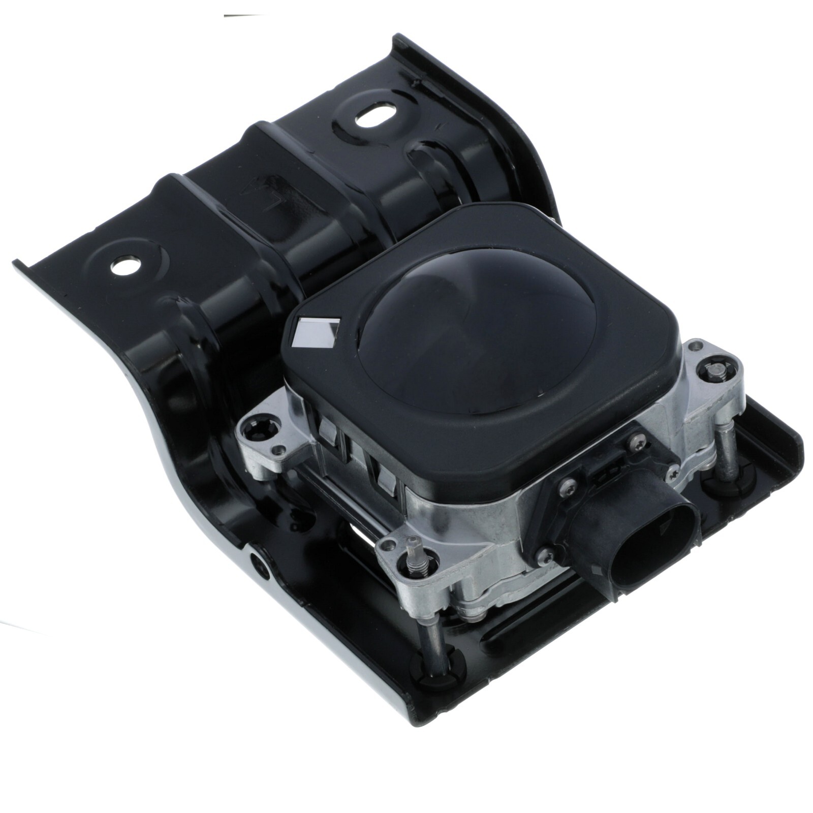 user_30c7888bさま専用　3点 _57.JPG?set_id=880000500F