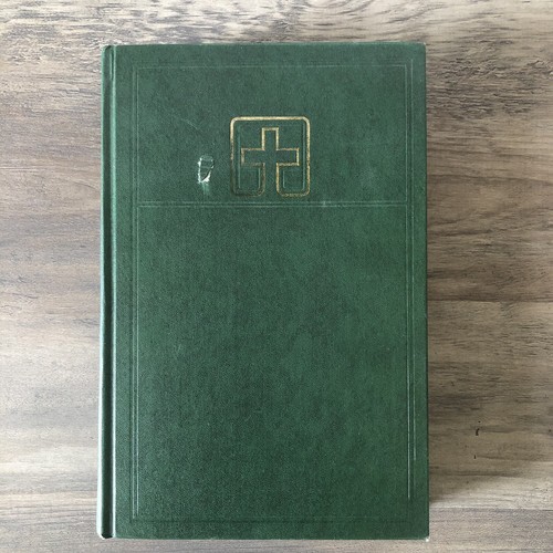 洋書　古書　worship and service hymnal 1958 $_12.JPG?set_id=880000500F