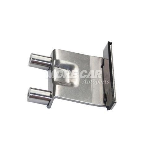 Timing Chain Kit for 07-11 Chevrolet Corolado GMC Canyon Hummer Isuzu 2.9L 3.7L