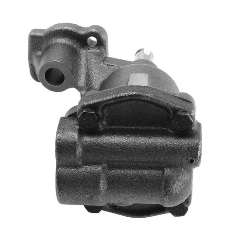 Standard Volume Oil Pump for Chevy SBC 283 305 327 350 400 Buick Cadillac GMC