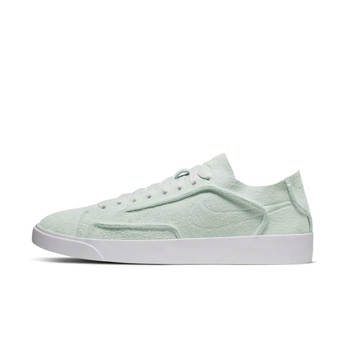 

[AV5049-400] Женская куртка Nike DECON GHOST AQUA, Бежевый
