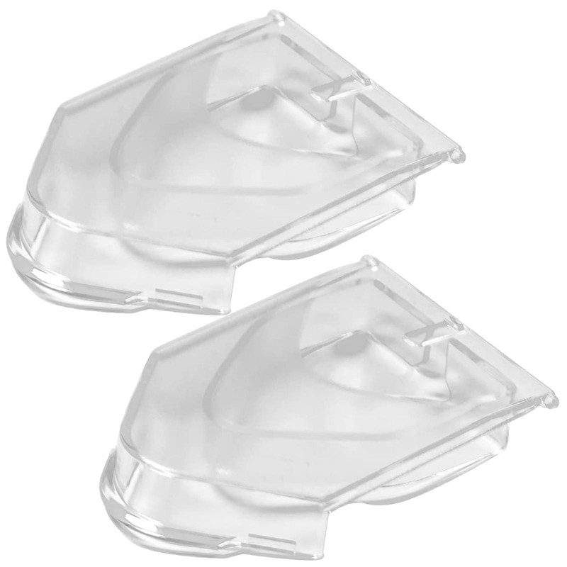 Ninja Blender Lid Spout Cover Replacement Essential Parts High Compatibility