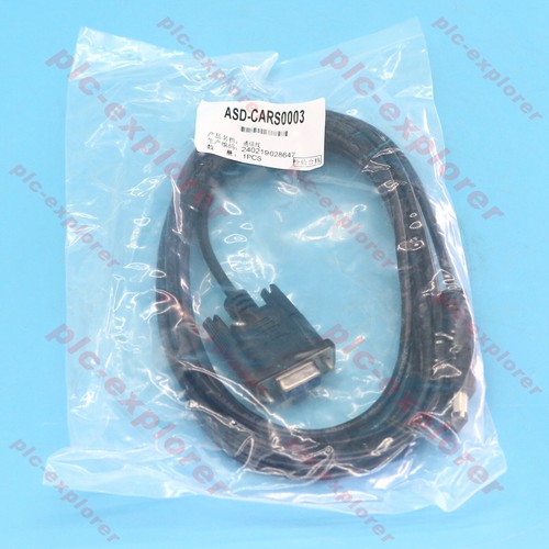 GT10-RS2TUSB-5S New For mitsubishi series touch screen