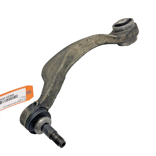 2011 - 2016 BMW 535XI AWD Front Left Driver Side Lower Wishbone Control Arm OEM