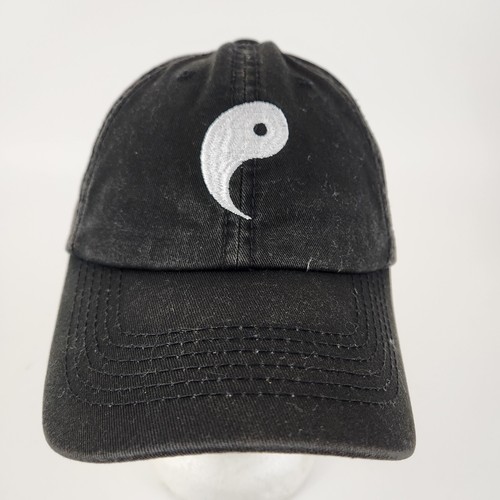 岡本仁 × Yanggao“Wat Arun BB Cap“ Black 岡本仁Yanggao Wat Arun BB Cap
