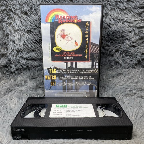 久宝留理子 Tour '94-'95 COLORS [VHS] 久宝留理子 Tour '94-'95