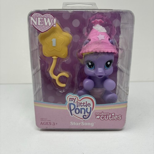 My Little Pony ジュンプランニング　ベイビーダンシングバタフライ My Little Pony ジュンプランニング ベイビーダンシング