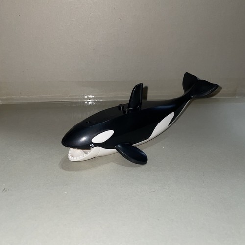 ORCA 6090 2本セット _12.JPG?set_id=880000500F