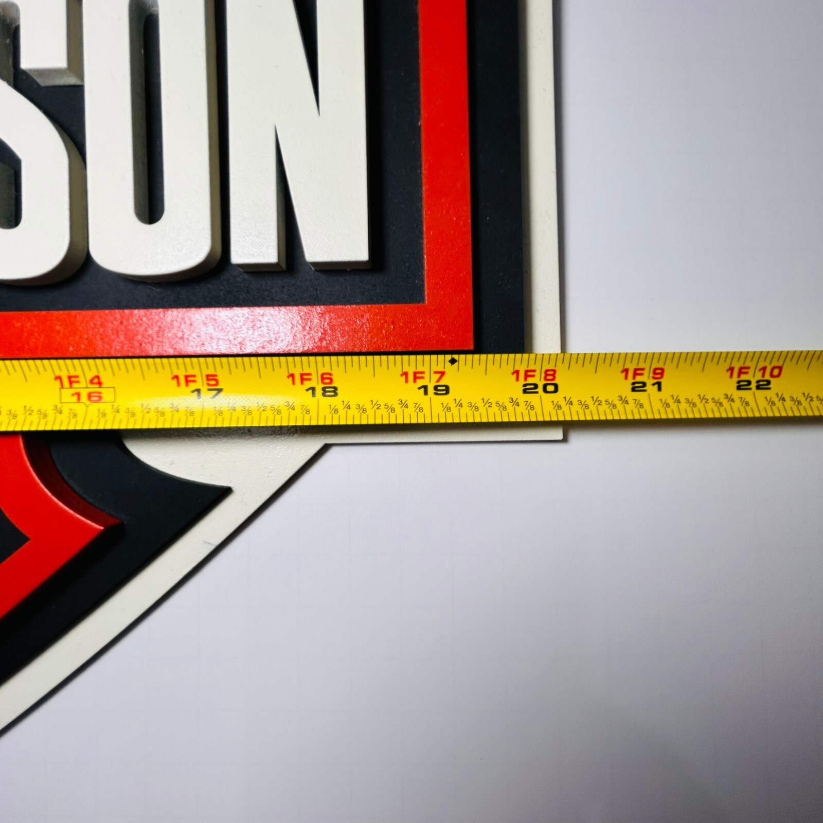 Harley Davidson 3D Wall Art, Multi Layer Wood, For Man Cave, Home Office Decor