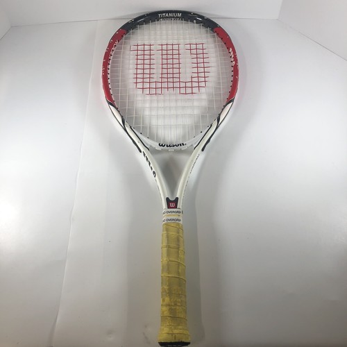 WILSON FEDERER BALL 5缶 WILSON FEDERER BALL 5缶 WILSON FEDERER BALL 5缶 WILSON Roger