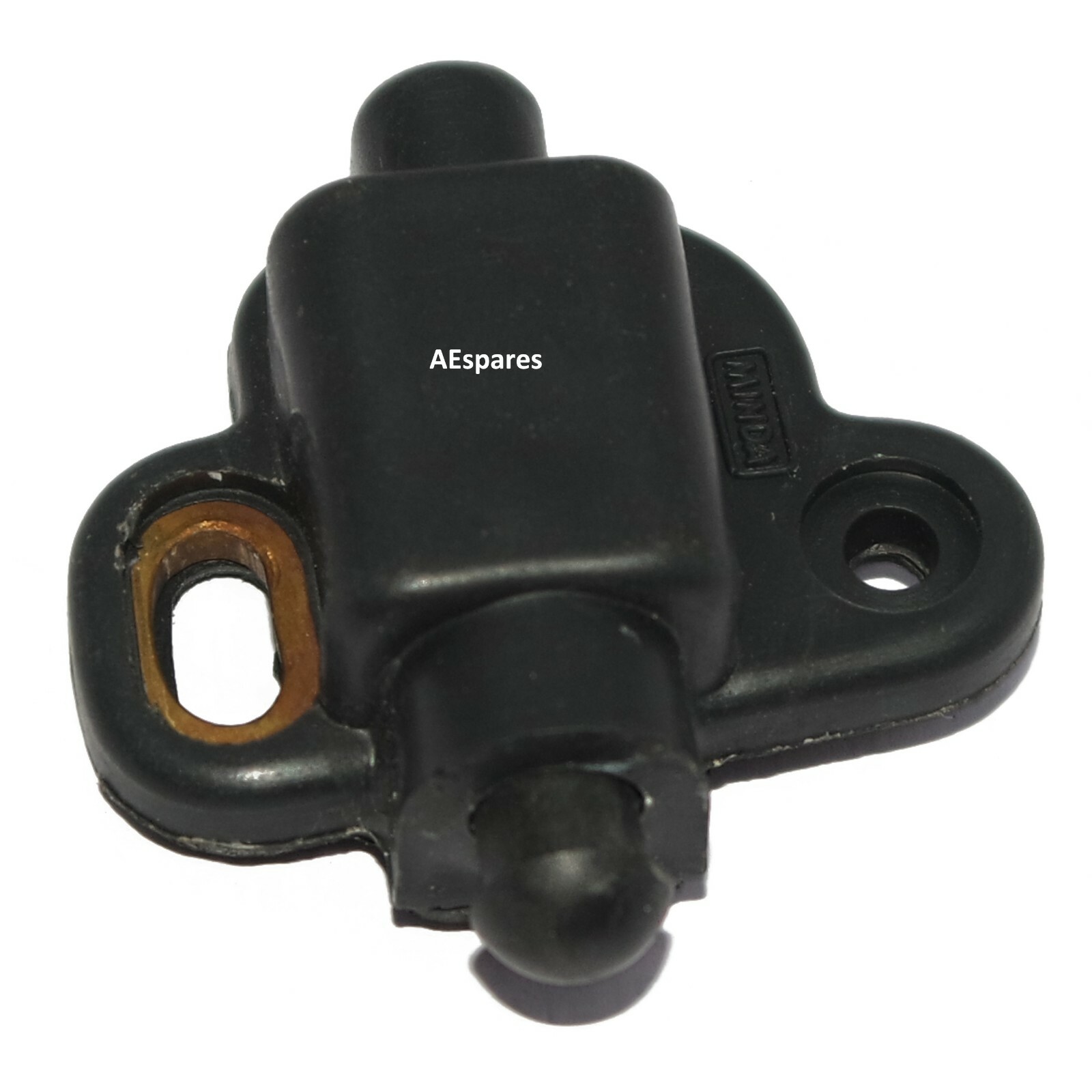 Vespa Brake Light Switch 6 V Sprint Super Rally VBB Dc & Px Converse  