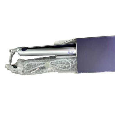 Monat Studio One 8'' Travel Flat iron new in box 