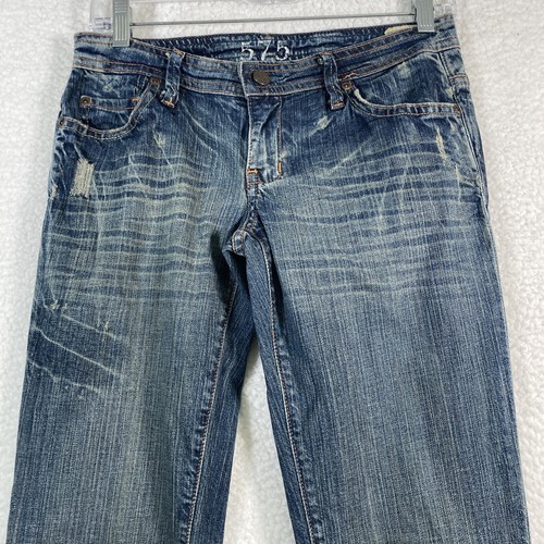 the ＪＥＡＮＳ 89412daf4bf0a3acde10f635fed94c