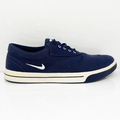

Мужские кроссовки Nike Lunar Swingtip 552078-400 Blue Casual Shoes, размер 12, Синий, Lunar Swingtip