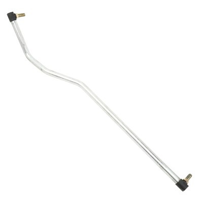 Steering Drag Link for Craftsman Husqvarna 532175572 175572