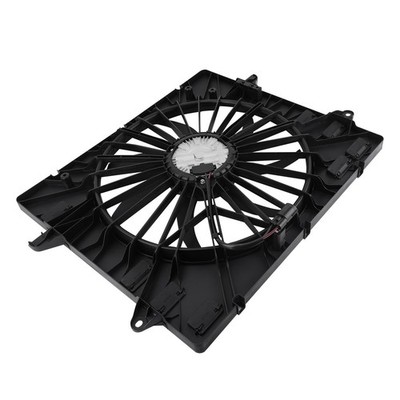 Cooling Fan for Buick Enclave for Chevrolet Traverse 18-2020 84199038 624550