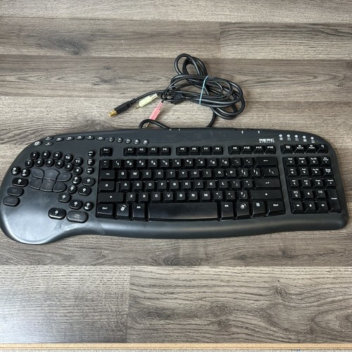 , Used, Working, Keyboard Only
