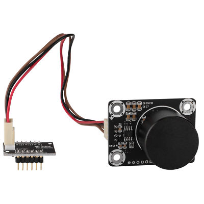 その他 ADSELECT MONTHLY VOL.150 Sure AA-AA11117 Electric Digital Volume Control Kit | eBay
