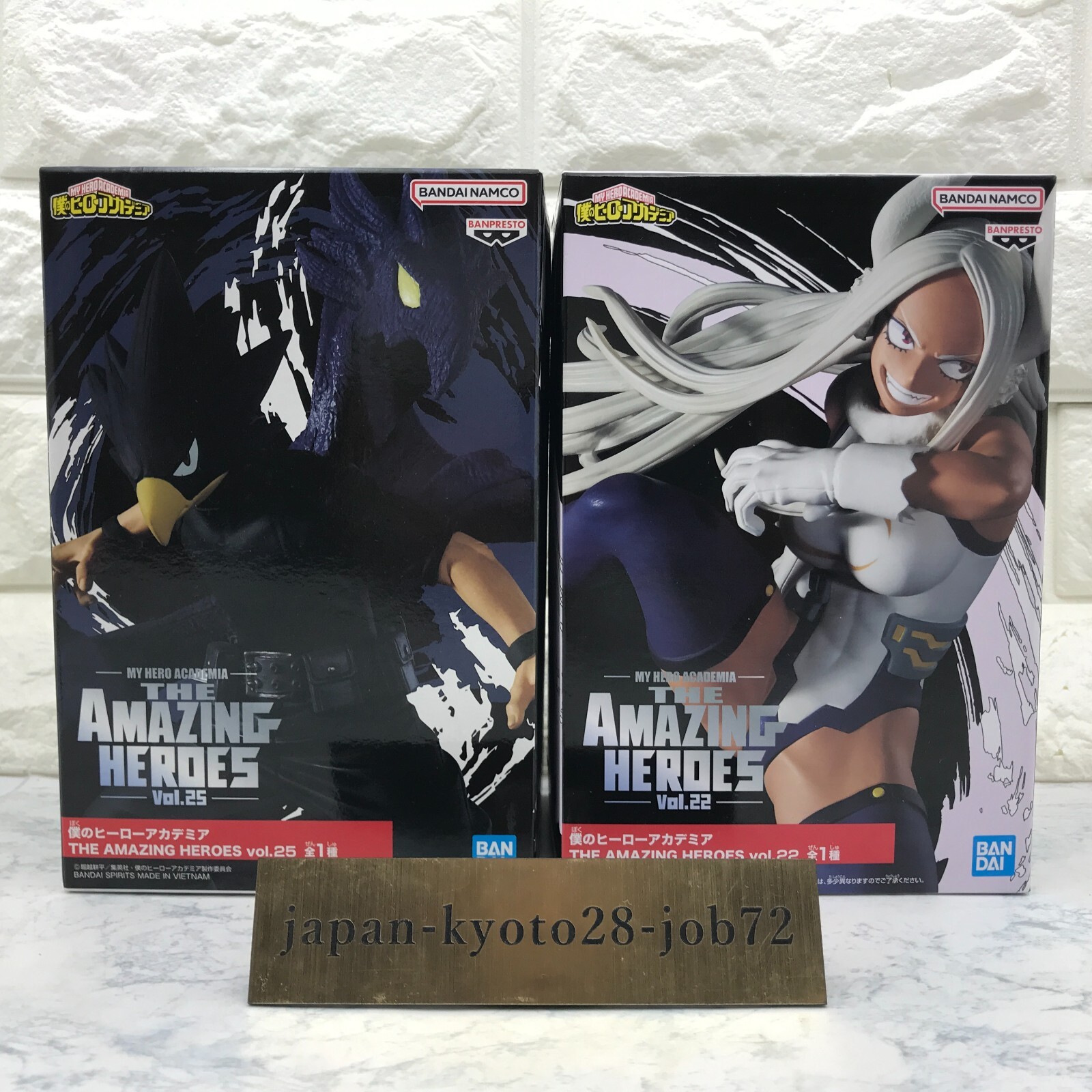 $_57.JPG?set_id=880000500F