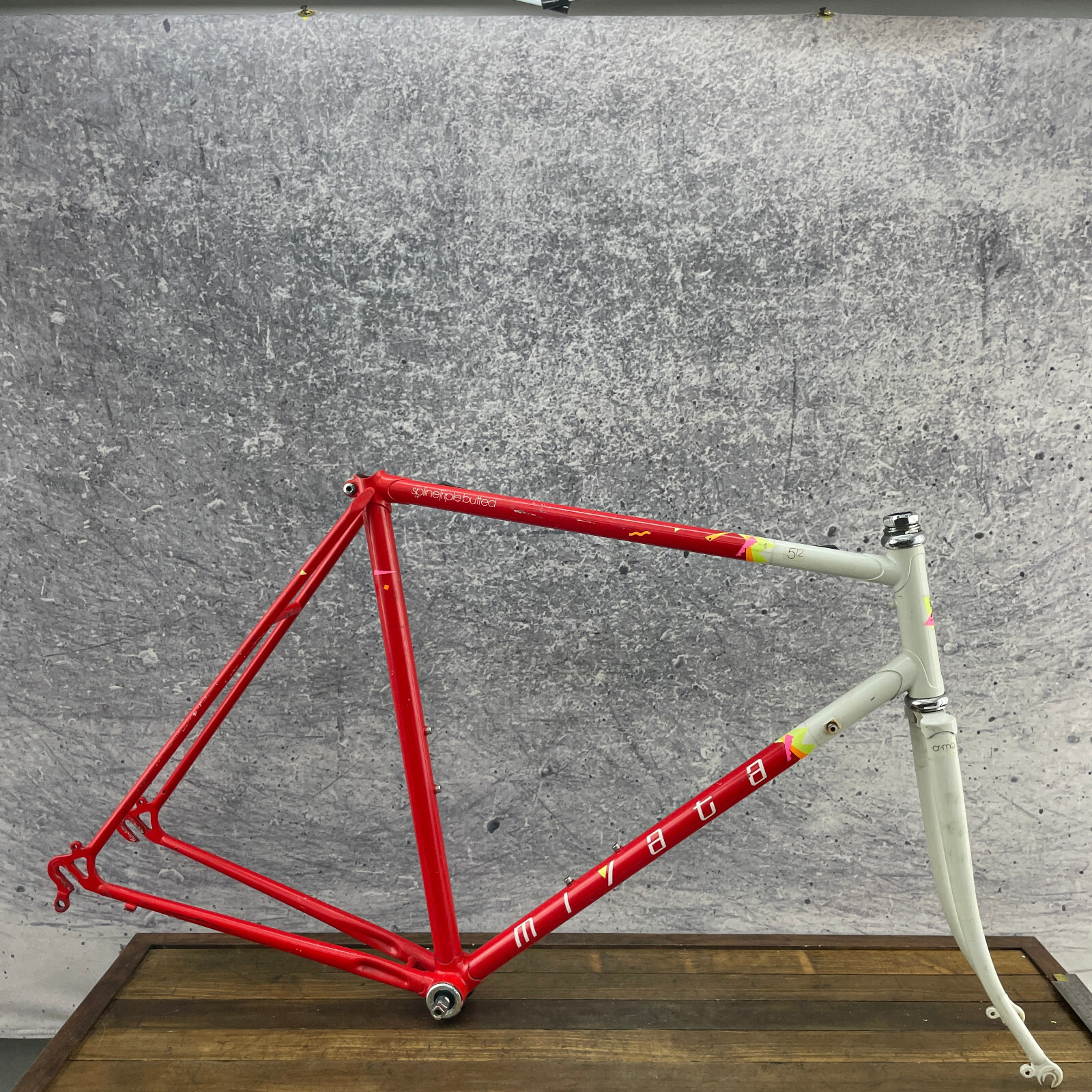 ミヤタ　ファニーバイク miyata 「ミヤタ」CRUISE i 6180（クルーズ 6180）E-BIKE