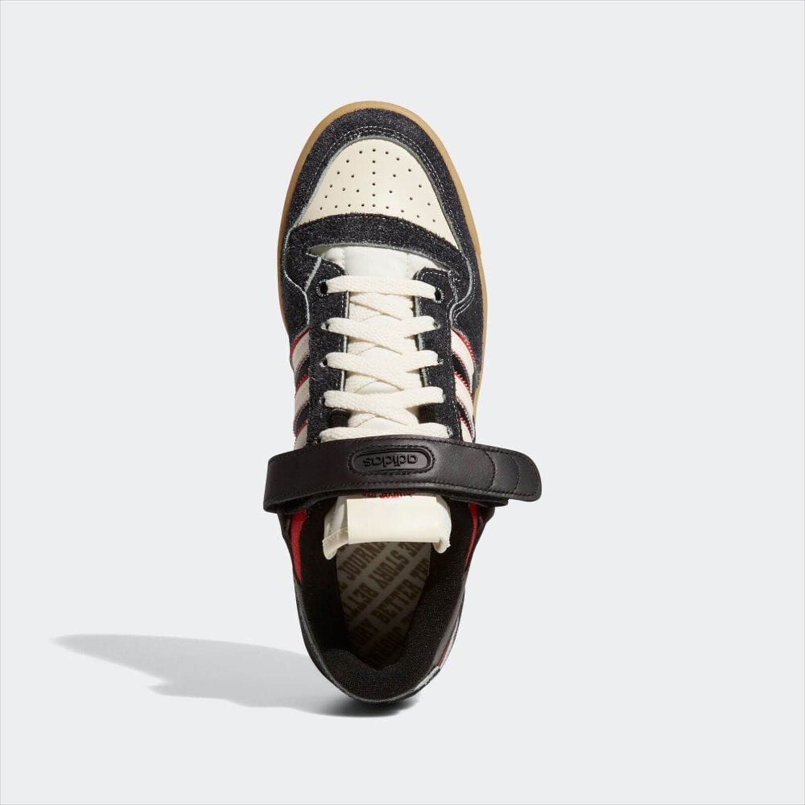 Adidas zx 860 dorados hotsell