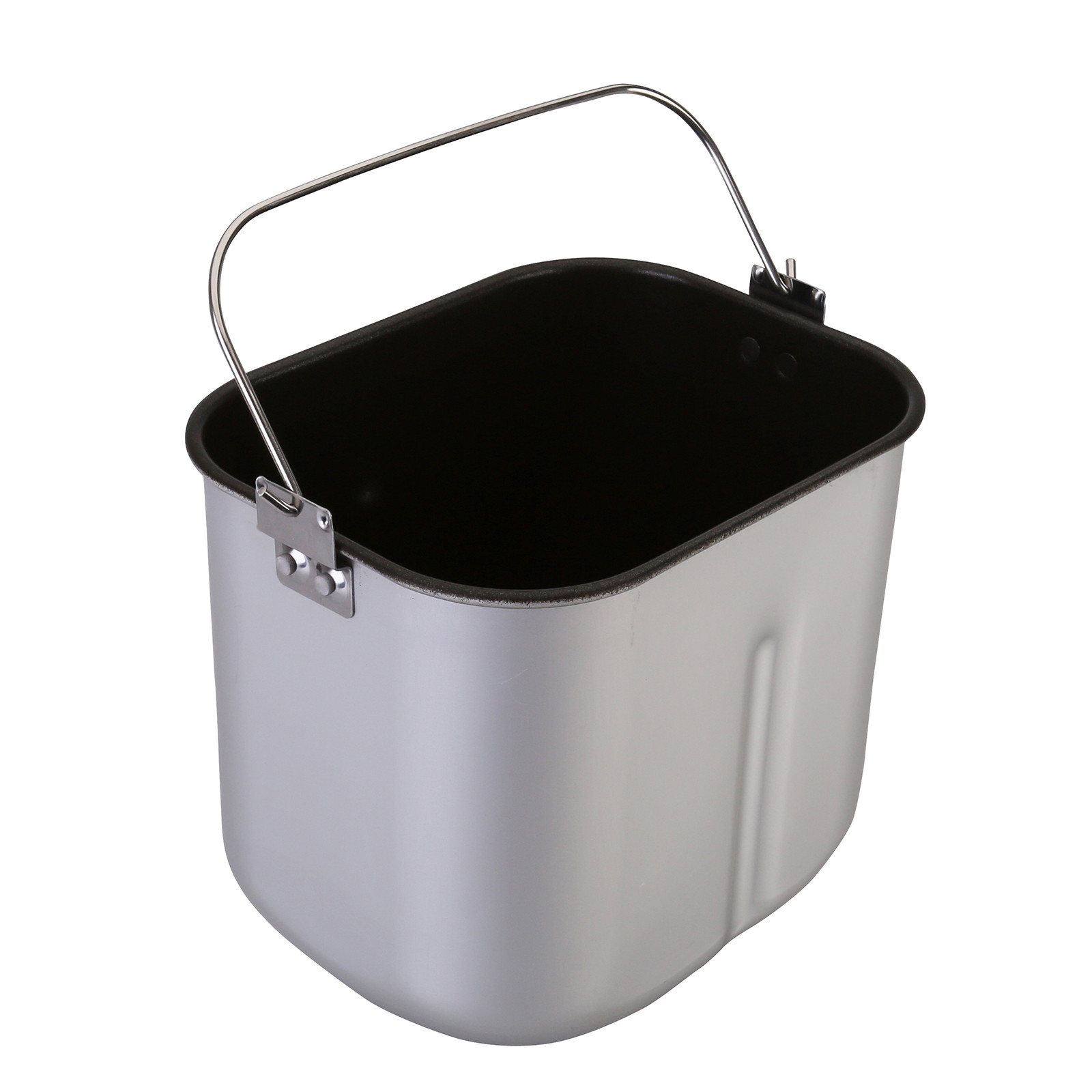 Genuine Morphy Richards 48281 Breadmaker Baking Pan Bucket 48280001 | eBay