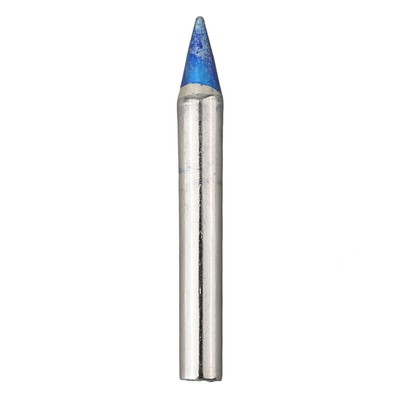 Safe Soldering External Heat Comprehensive Set Efficient Heat Transfer