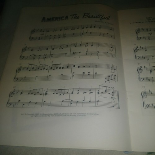 The Young Gospel Pianist Level Four fast shipping and accepting offers