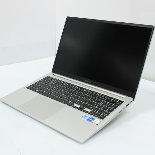 Samsung Galaxy Book 750XDA Intel Core i7 11th Gen 16GB RAM No Drive/OS Laptop C | eBay Samsung Galaxy Book 750XDA Intel Core i7 11th Gen 16GB RAM No Drive/OS Laptop C | eBay