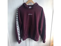 adidas tnt sweatshirt