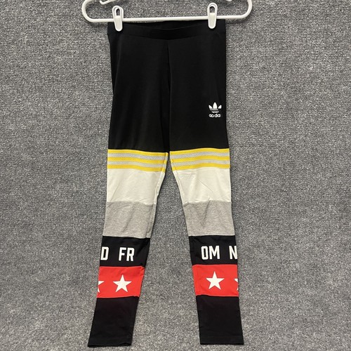 【adidas×RITAORAコラボ】廃盤ビーグル トレフォイル　レアXLサイズ adidas Originals×Reebokコラボモデルにサマーカラー登場