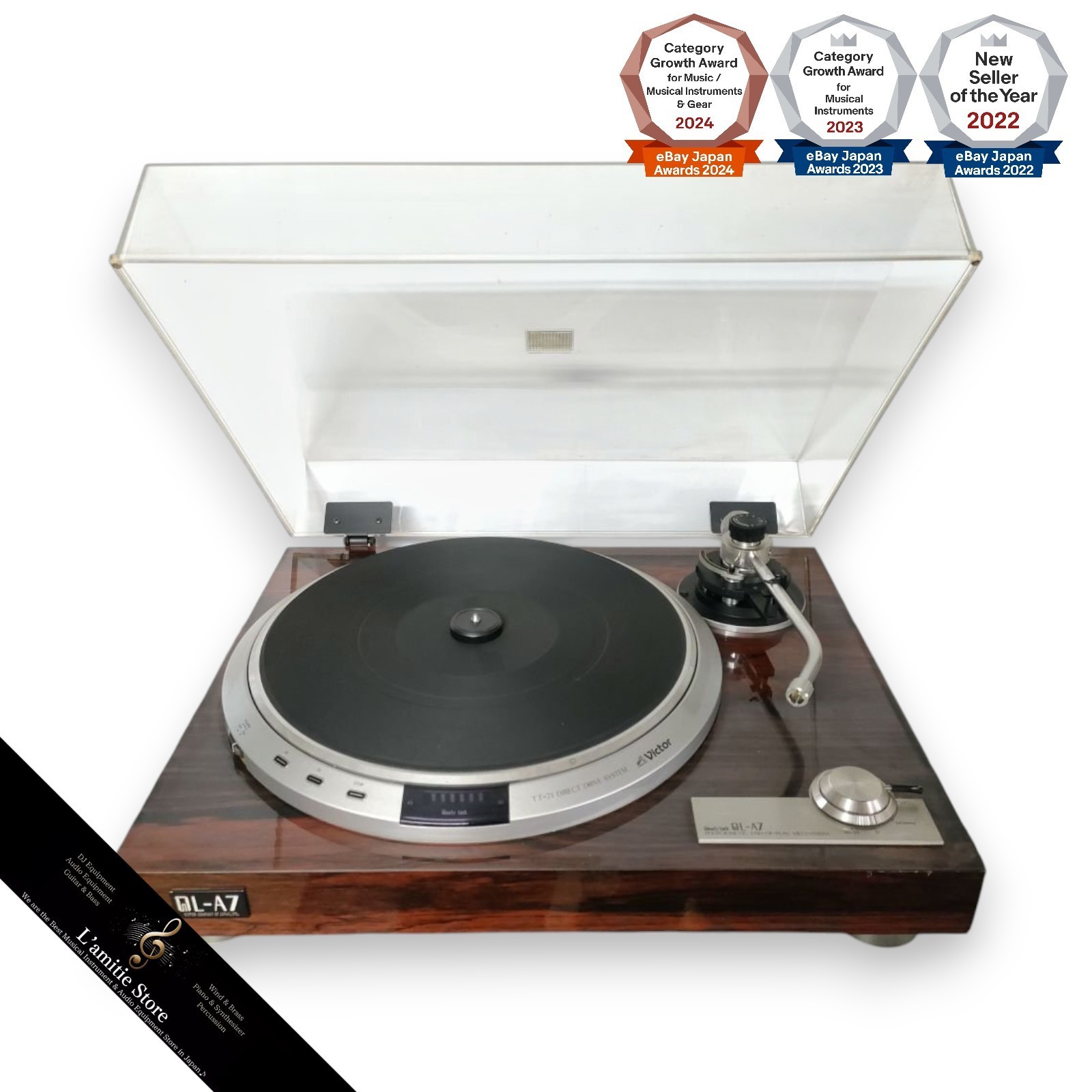 その他 LP Phoenix Sound Of The 21st Century Norito KVA3012 VICTOR Japan Vinyl /00260 その他 LP Phoenix Sound Of The 21st Century Norito KVA3012