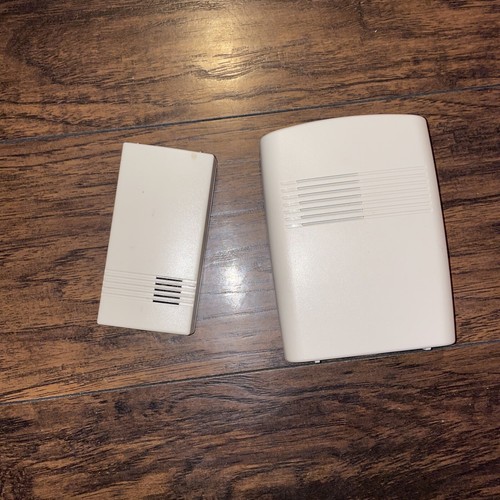 Desa Doorbell Chime Desa Specialty Products Doorbell Chime