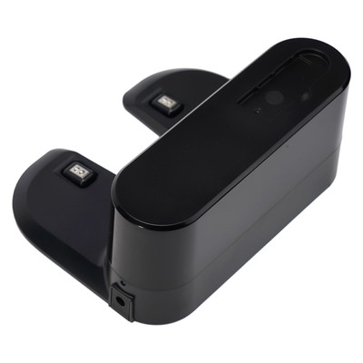 Keep Your Robot Vacuum Always Charged And Ready To Vacuum M M