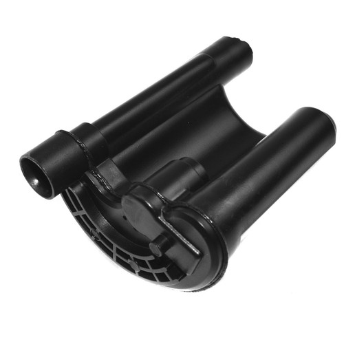 New In-Tank Fuel Filter For Toyota Corolla 1998-2002 ... 2001 toyota corolla fuel filter 