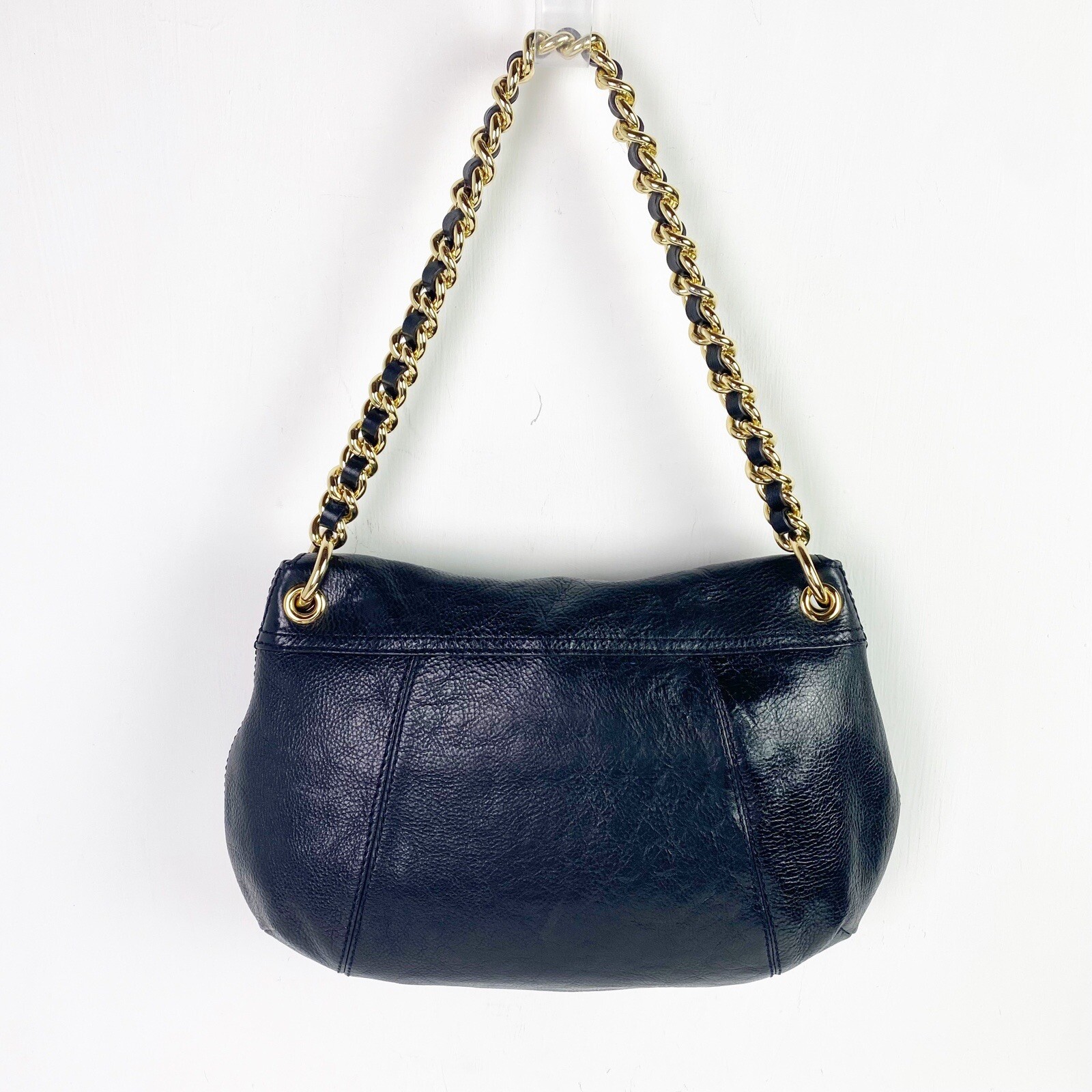 antonio melani purse rn 58909