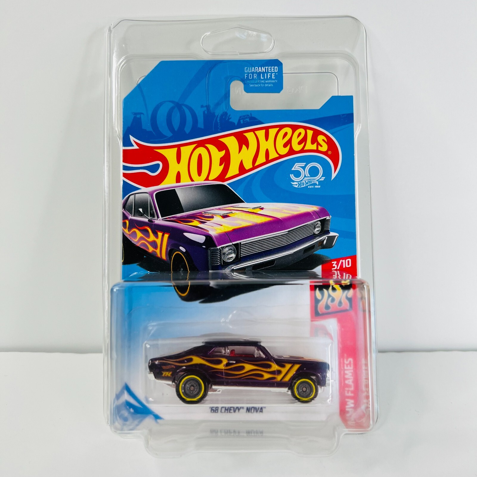 Hot Wheels 68 Chevy Nova スーパートレジャーハント s-l400.jpg