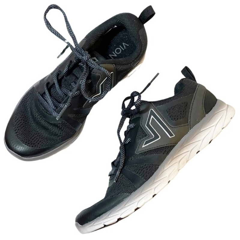 Vionic brinley best sale sneaker