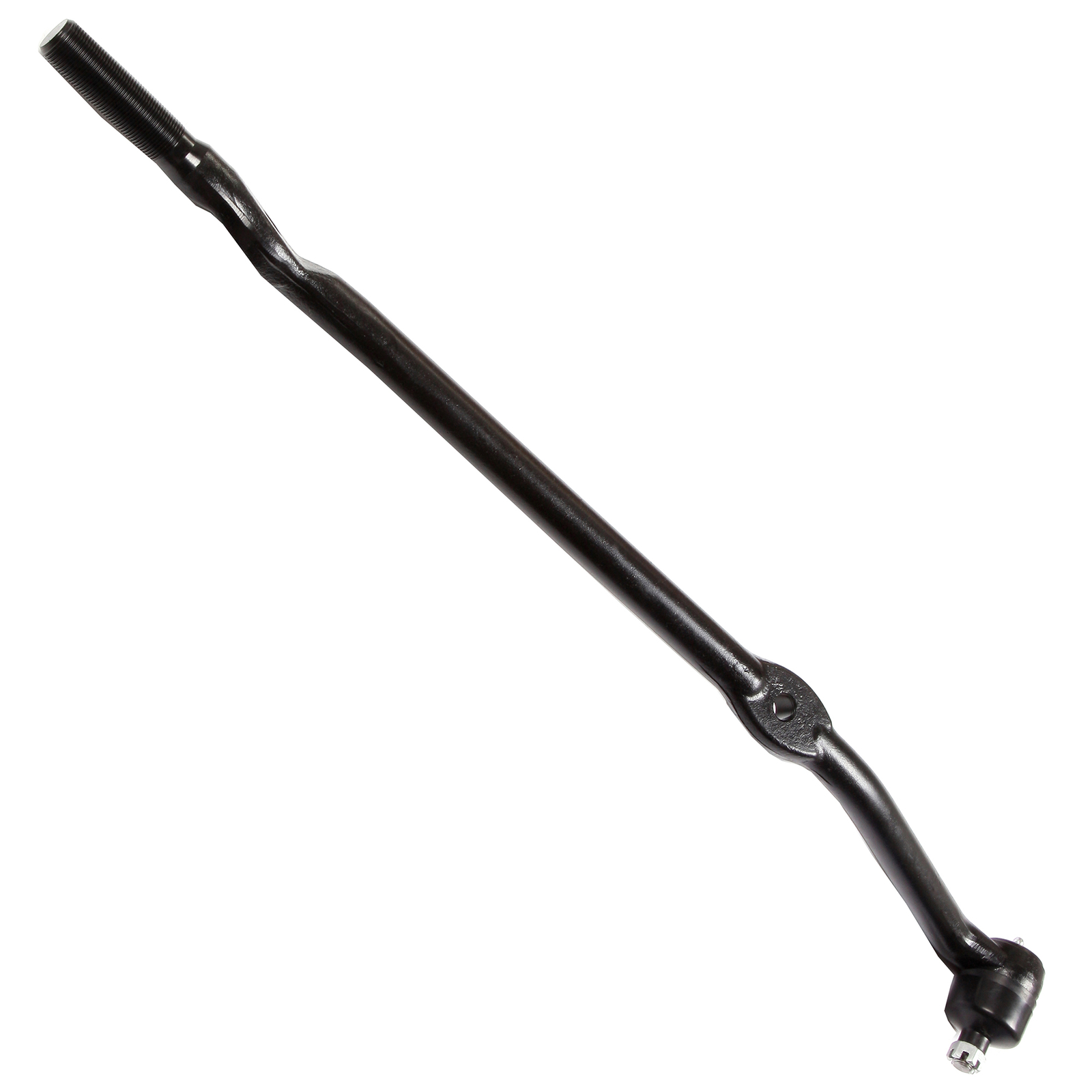 rii ＴＪ skyjacker-softride-rear-nitro-