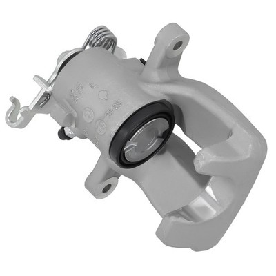 ÉTRIER DE FREIN ARRIÈRE GAUCHE FOR Audi A3 8P1 VW Golf 5 6 1K1 1K0615423M