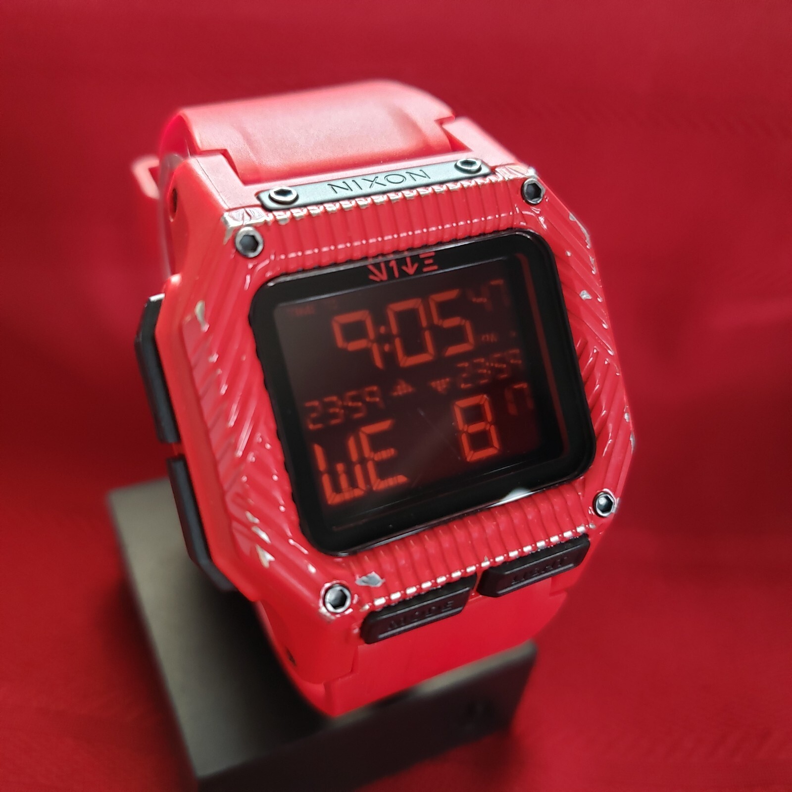 スマートフォン本体 Nixon $_57.JPG?set_id=880000500F