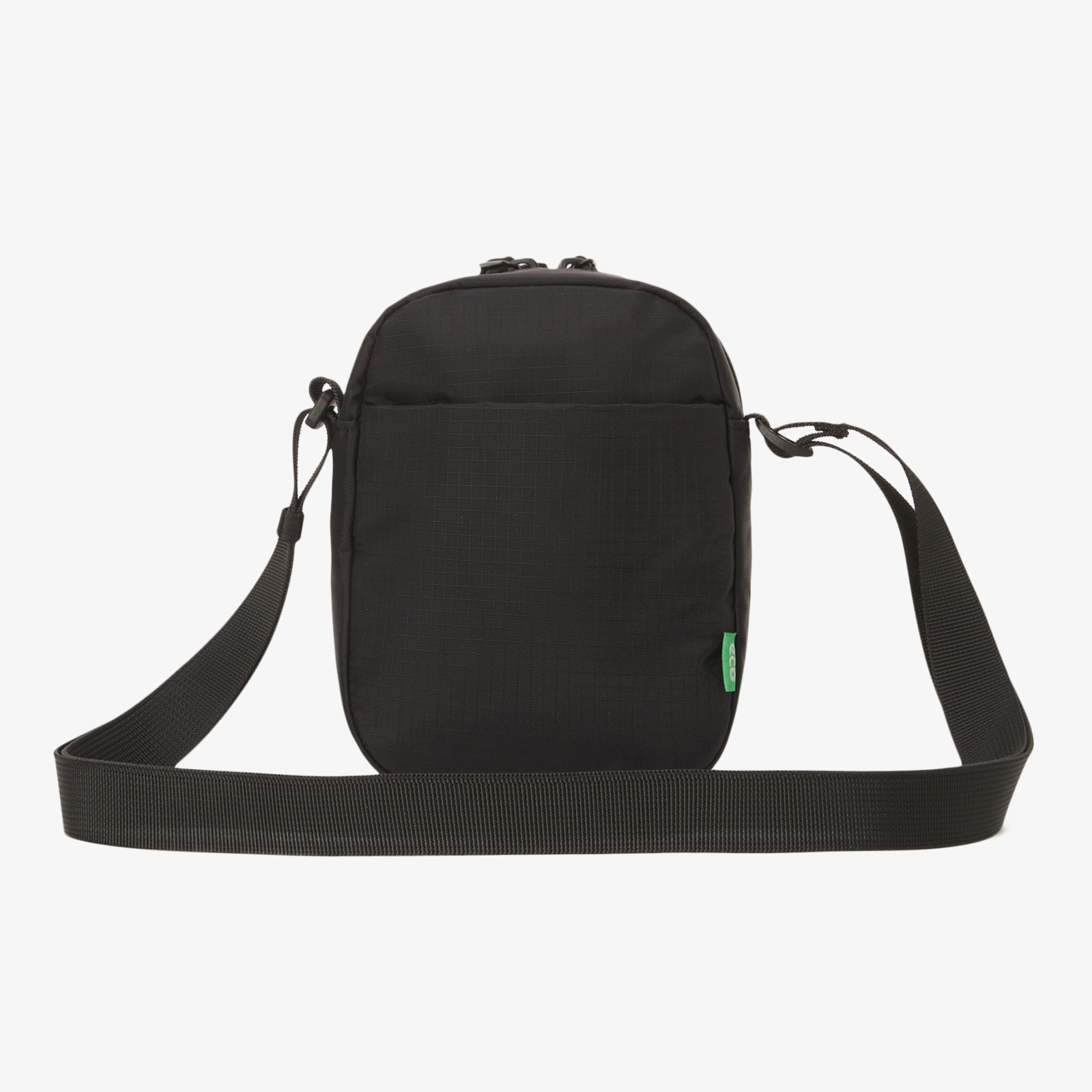 THE NORTH FACE★24SS★BOREALIS CROSS BAG S_NN2PQ57 New THE NORTH FACE BOREALIS CROSS BAG S BLACK NN2PQ57A