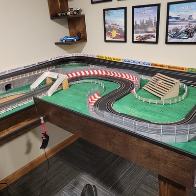 Fotos del artículo de un comprador verificado